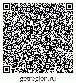 79066281637