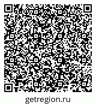 79066281638