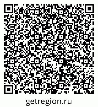 79066281639