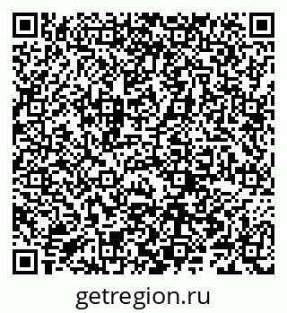 79066281642