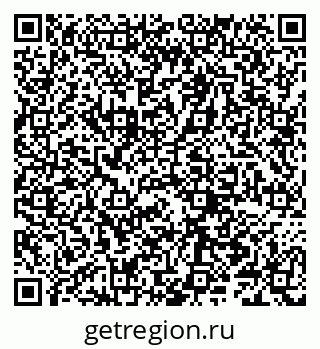 79066281645