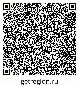 79066281646