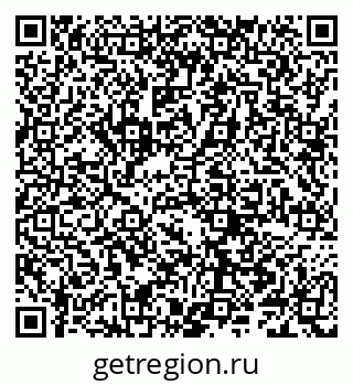 79066281647