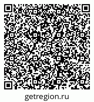 79066281650