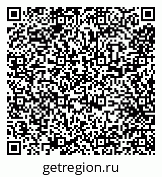 79066281652