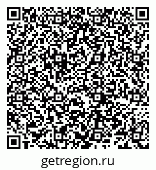 79066281657