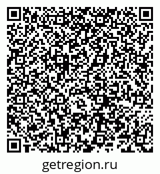 79066281658