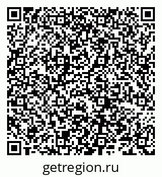 79066281661