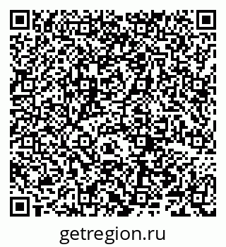 79066281663