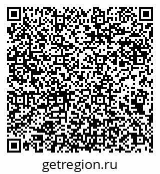 79066281665