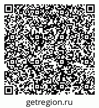79066281666