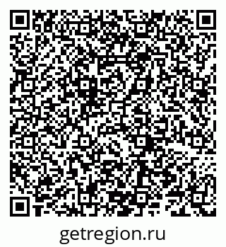 79066281667