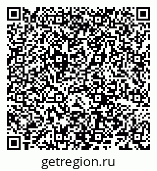79066281668