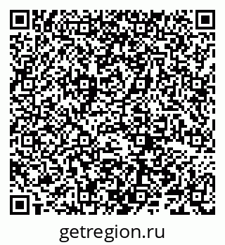 79066281669