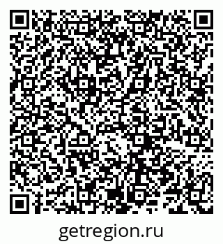 79066281670