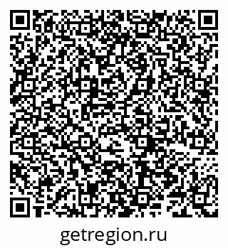 79066281671