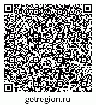 79066281672