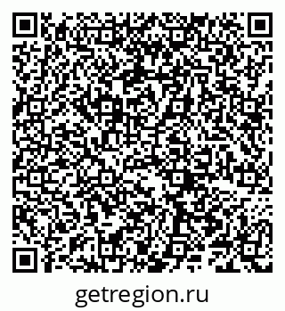79066281673
