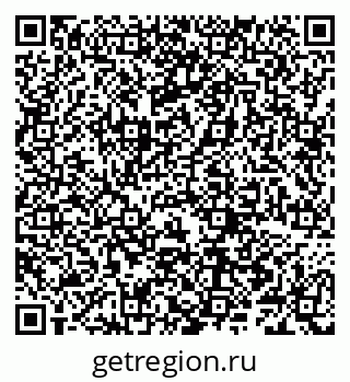 79066281675