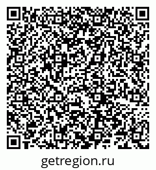79066281676