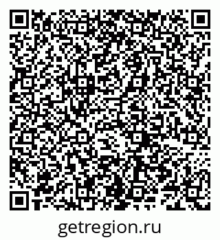 79066281677