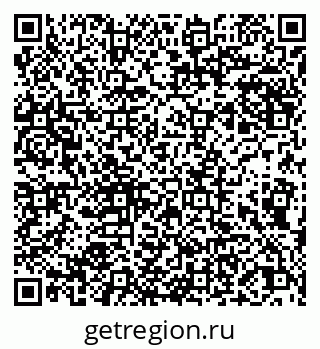 79066281681