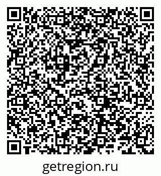79066281689