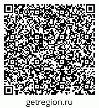 79066281691