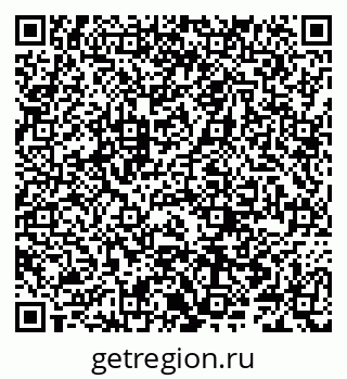 79066281693