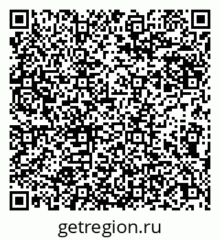 79066281695