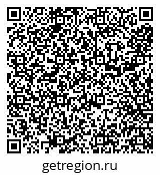 79066281698