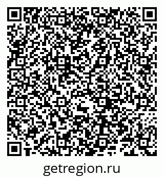 79066281699