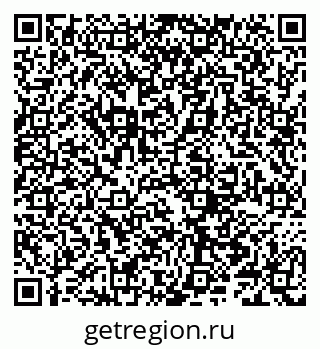 79066281702
