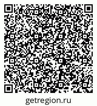 79066281704