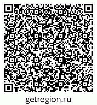 79066281705