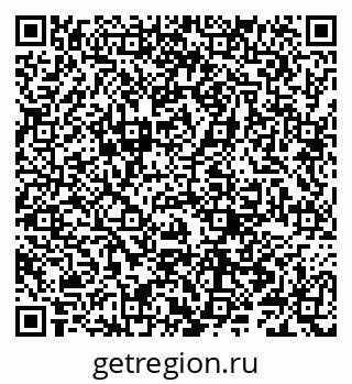 79066281706