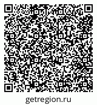 79066281707