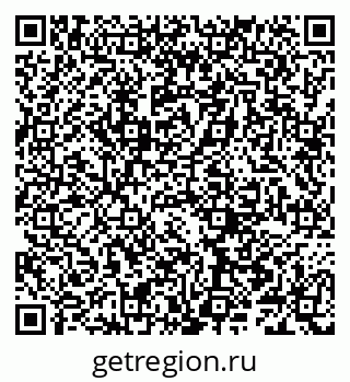 79066281708