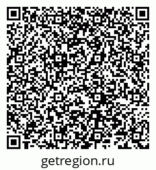 79066281709