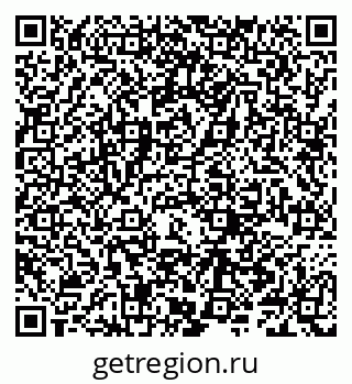 79066281710