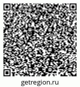 79066281713