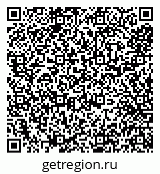 79066281714