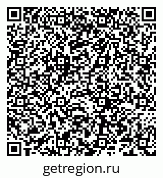 79066281716
