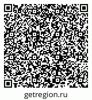 79066281718