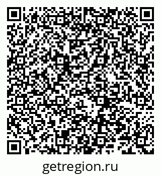 79066281720