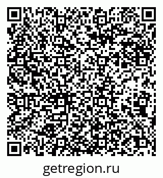 79066281721