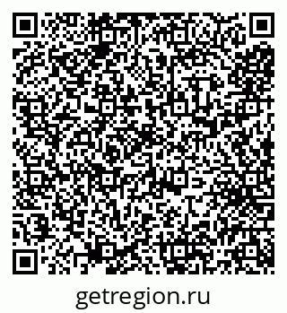 79066281723