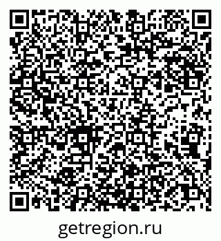 79066281724