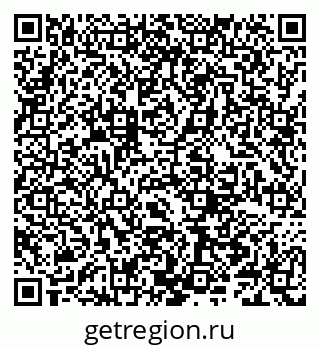 79066281727