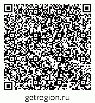 79066281728